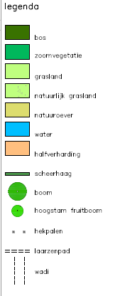 afbeelding "i_NL.IMRO.1734.0244BUITooijhuiz2-VSG1_0013.png"