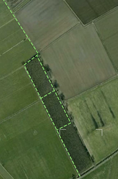 afbeelding "i_NL.IMRO.1734.0244BUITooijhuiz2-VSG1_0014.png"