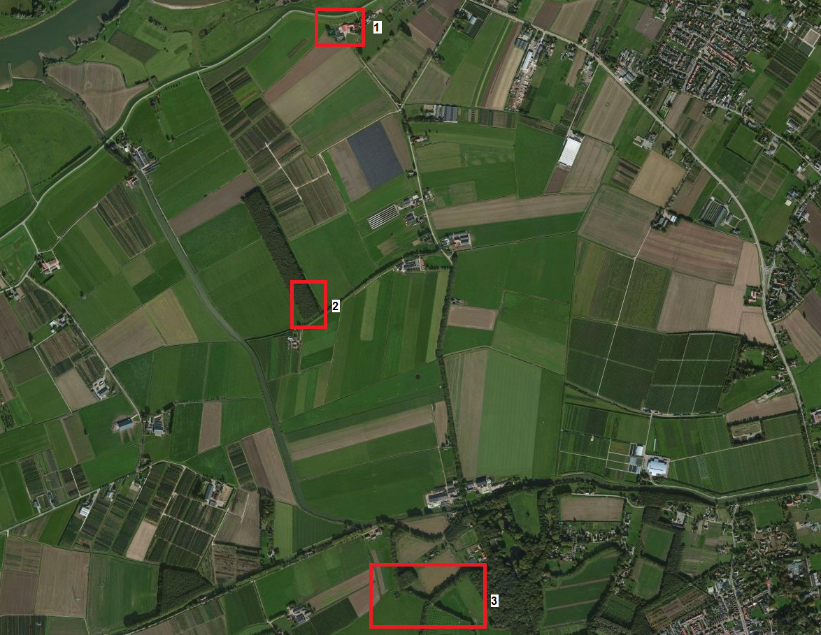 afbeelding "i_NL.IMRO.1734.0244BUITooijhuiz2-VSG1_0015.png"