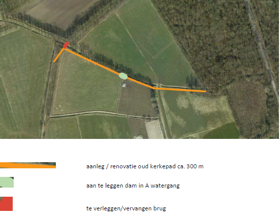 afbeelding "i_NL.IMRO.1734.0244BUITooijhuiz2-VSG1_0016.png"