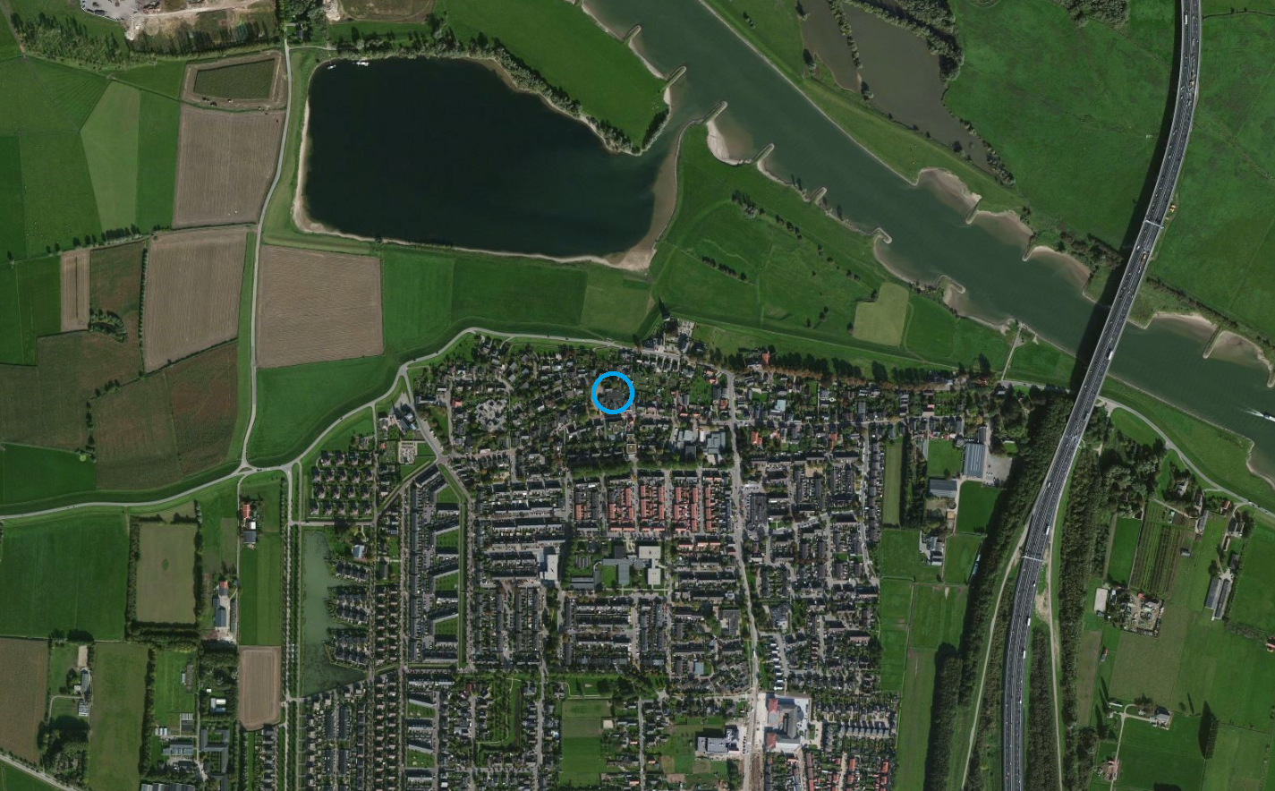 afbeelding "i_NL.IMRO.1734.0245HTRNhoenderkmp-VSG1_0001.png"