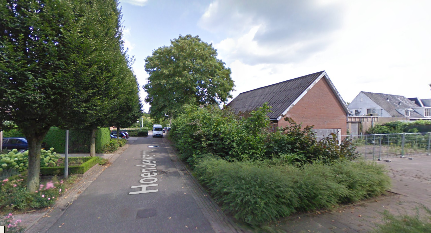 afbeelding "i_NL.IMRO.1734.0245HTRNhoenderkmp-VSG1_0006.png"