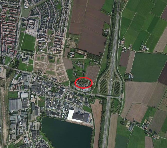 afbeelding "i_NL.IMRO.1734.0247ELSTlandaspad-VSG1_0001.png"