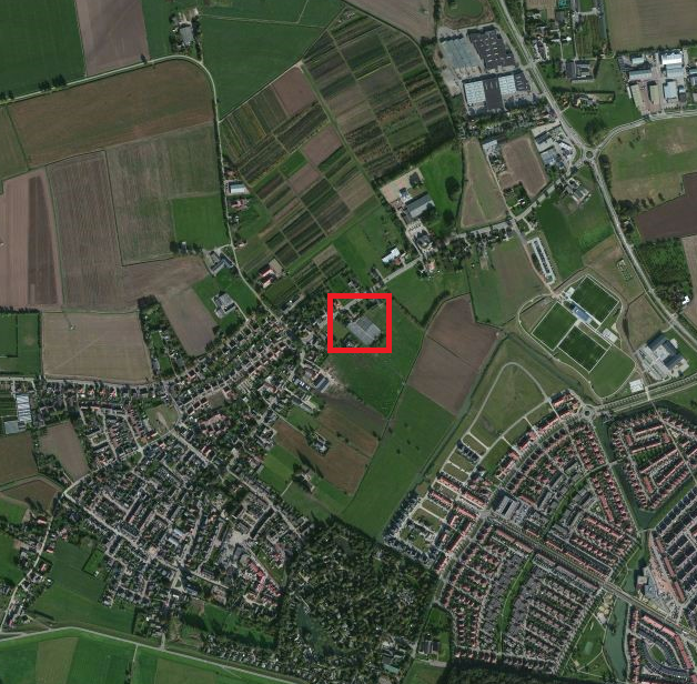 afbeelding "i_NL.IMRO.1734.0248OOSTstationst6-VSG1_0001.png"
