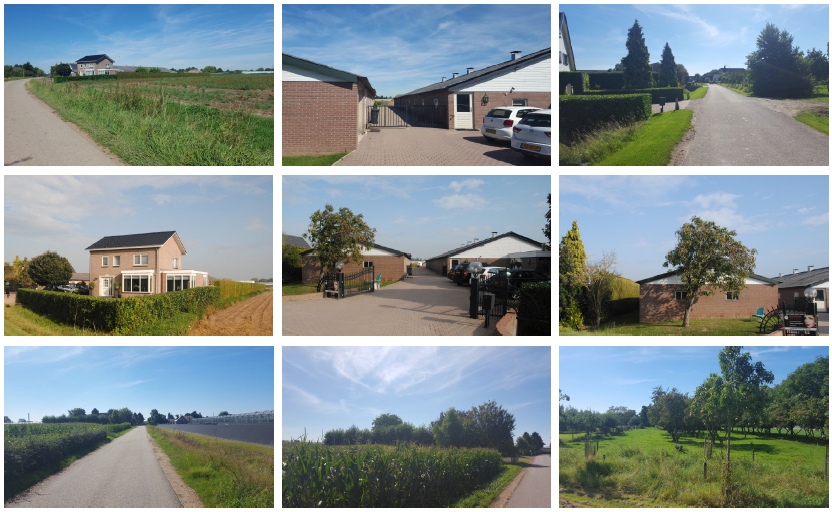 afbeelding "i_NL.IMRO.1734.0249BUITdijkstr8a-VSG1_0009.png"