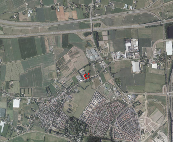 afbeelding "i_NL.IMRO.1734.0250OOSTstations21-VSG1_0001.png"