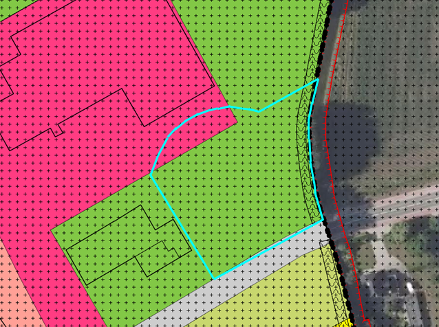 afbeelding "i_NL.IMRO.1734.0250OOSTstations21-VSG1_0003.png"