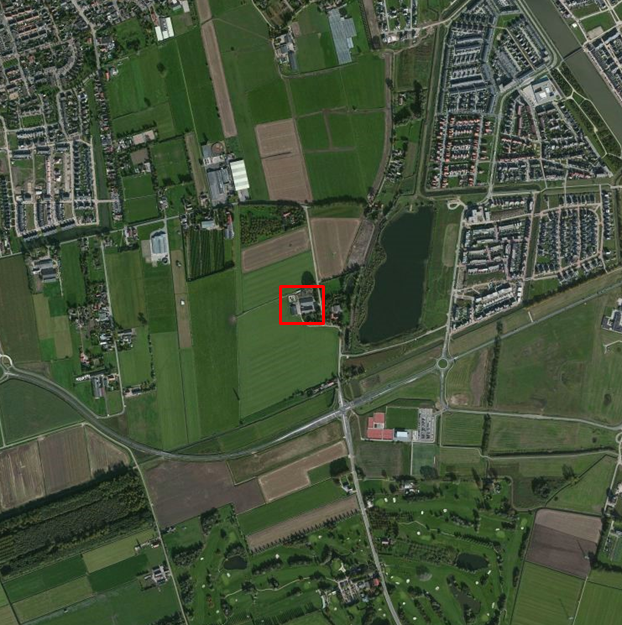 afbeelding "i_NL.IMRO.1734.0251BUITgrotemo185-VSG1_0001.png"