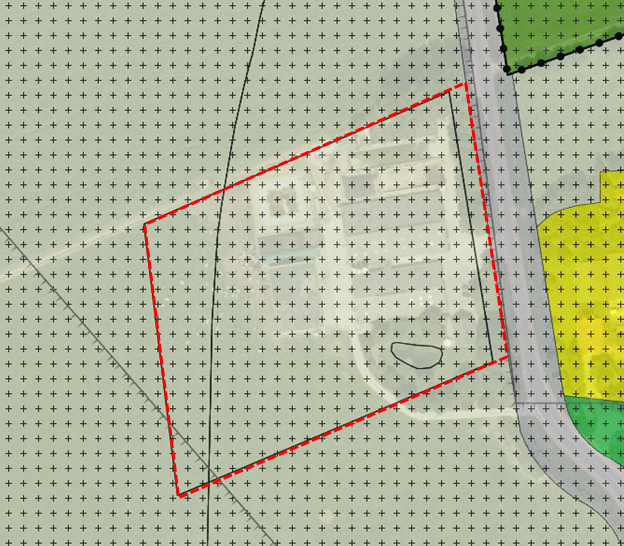 afbeelding "i_NL.IMRO.1734.0251BUITgrotemo185-VSG1_0003.png"