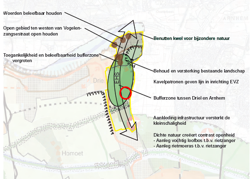 afbeelding "i_NL.IMRO.1734.0251BUITgrotemo185-VSG1_0004.png"