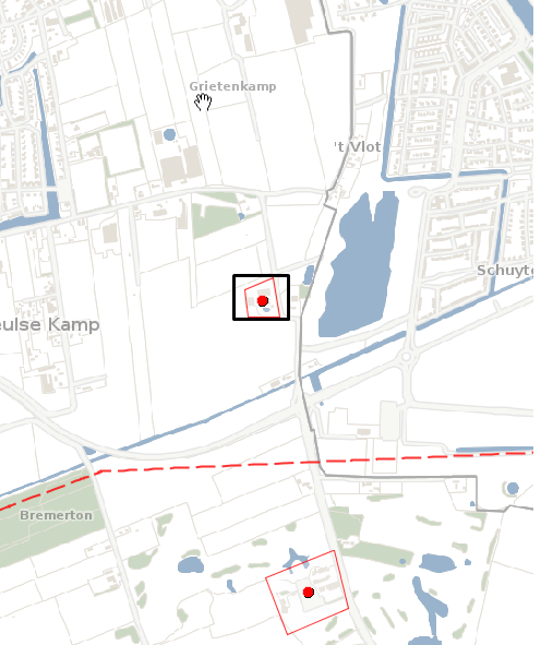 afbeelding "i_NL.IMRO.1734.0251BUITgrotemo185-VSG1_0005.png"