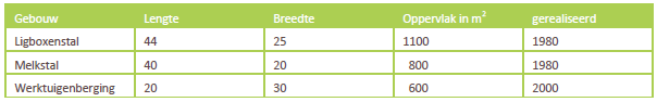 afbeelding "i_NL.IMRO.1734.0251BUITgrotemo185-VSG1_0006.png"