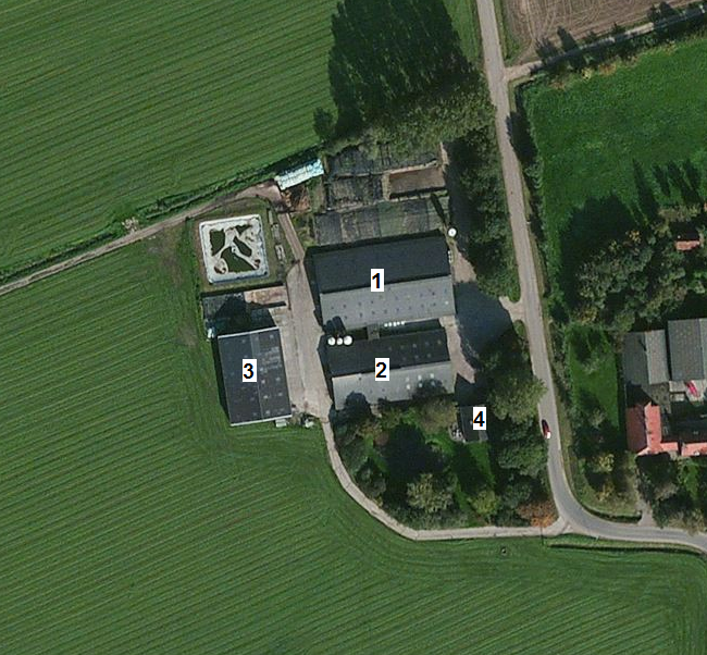 afbeelding "i_NL.IMRO.1734.0251BUITgrotemo185-VSG1_0007.png"