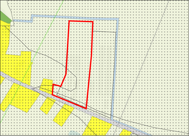 afbeelding "i_NL.IMRO.1734.0253BUITsnodenhk14-VSG1_0005.png"