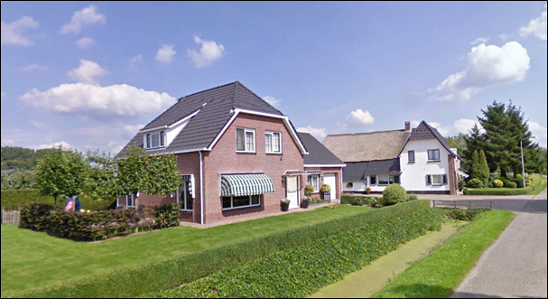 afbeelding "i_NL.IMRO.1734.0253BUITsnodenhk14-VSG1_0011.png"