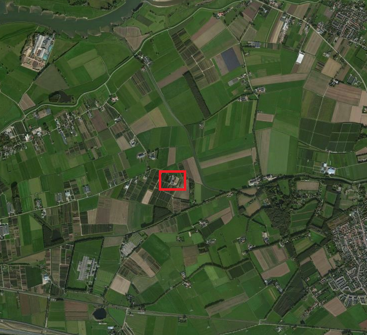 afbeelding "i_NL.IMRO.1734.0260BUITdehel5-VSG1_0001.png"