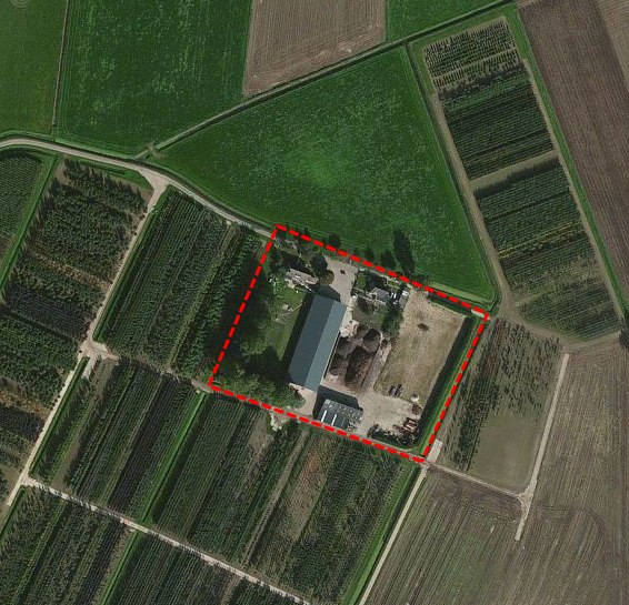 afbeelding "i_NL.IMRO.1734.0260BUITdehel5-VSG1_0002.png"