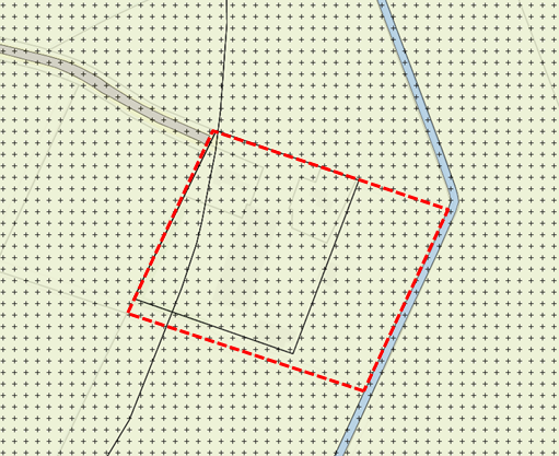 afbeelding "i_NL.IMRO.1734.0260BUITdehel5-VSG1_0003.png"