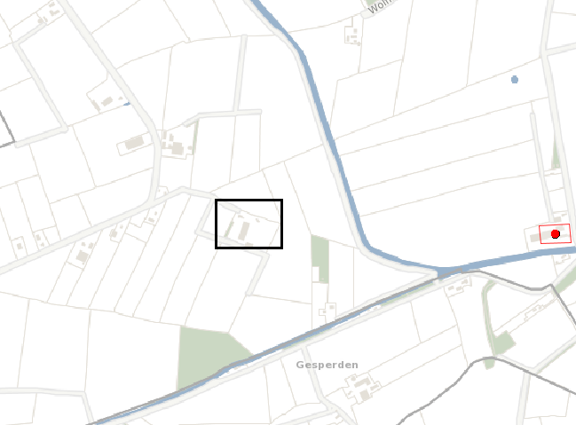 afbeelding "i_NL.IMRO.1734.0260BUITdehel5-VSG1_0004.png"