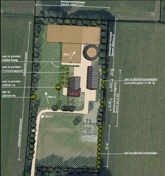 afbeelding "i_NL.IMRO.1734.0265BUITboterstr54-VSG1_0004.png"