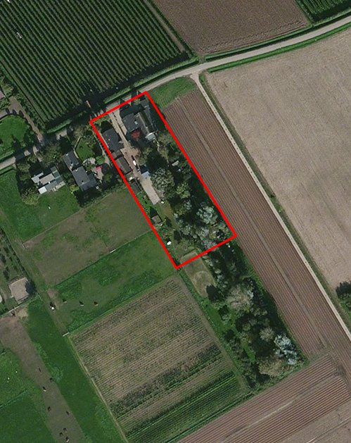 afbeelding "i_NL.IMRO.1734.0266BUITeimerstr15-VSG1_0001.png"