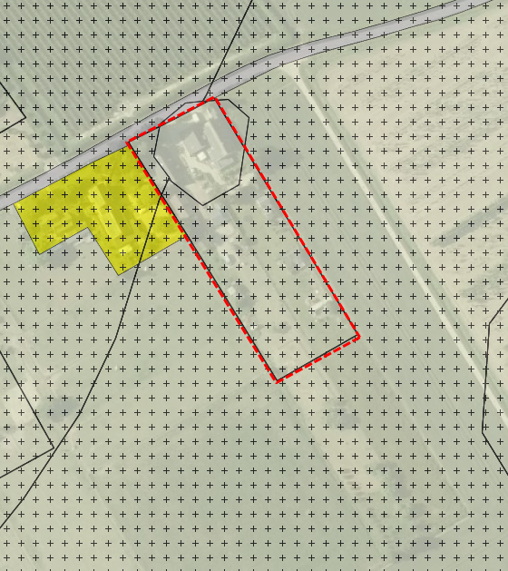 afbeelding "i_NL.IMRO.1734.0266BUITeimerstr15-VSG1_0002.png"