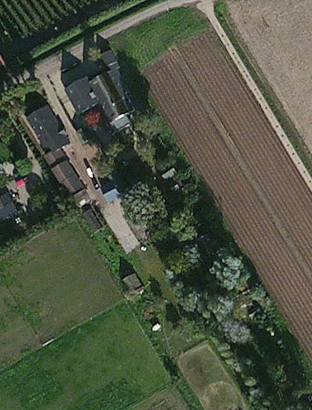 afbeelding "i_NL.IMRO.1734.0266BUITeimerstr15-VSG1_0004.png"