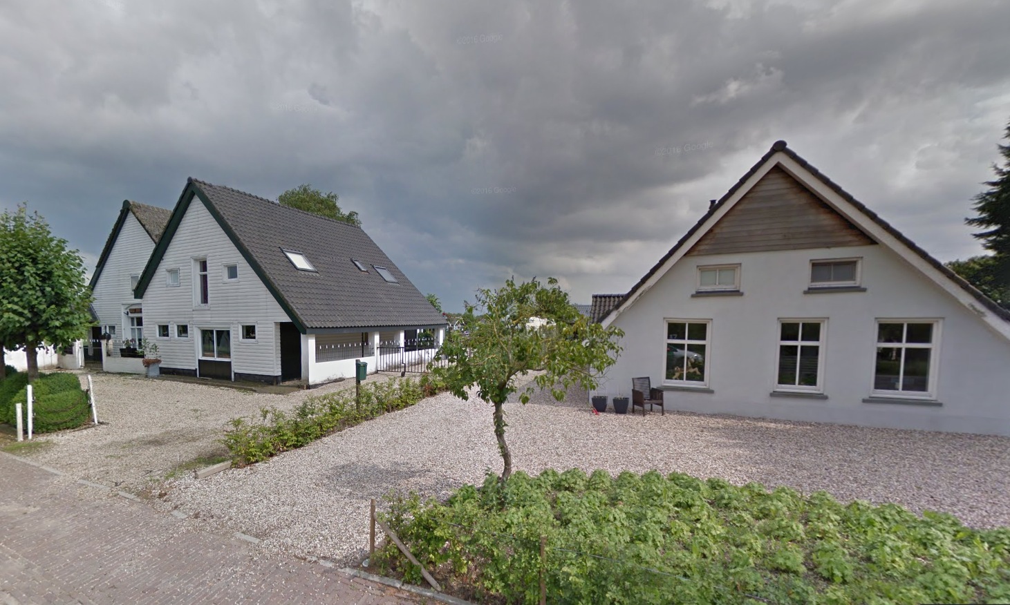 afbeelding "i_NL.IMRO.1734.0266BUITeimerstr15-VSG1_0005.png"