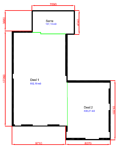 afbeelding "i_NL.IMRO.1734.0266BUITeimerstr15-VSG1_0006.png"