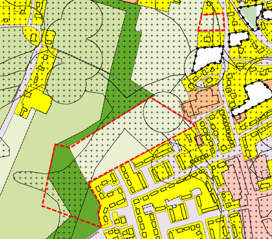 afbeelding "i_NL.IMRO.1734.0274ZTTNbgrfplaats-VSG2_0003.png"