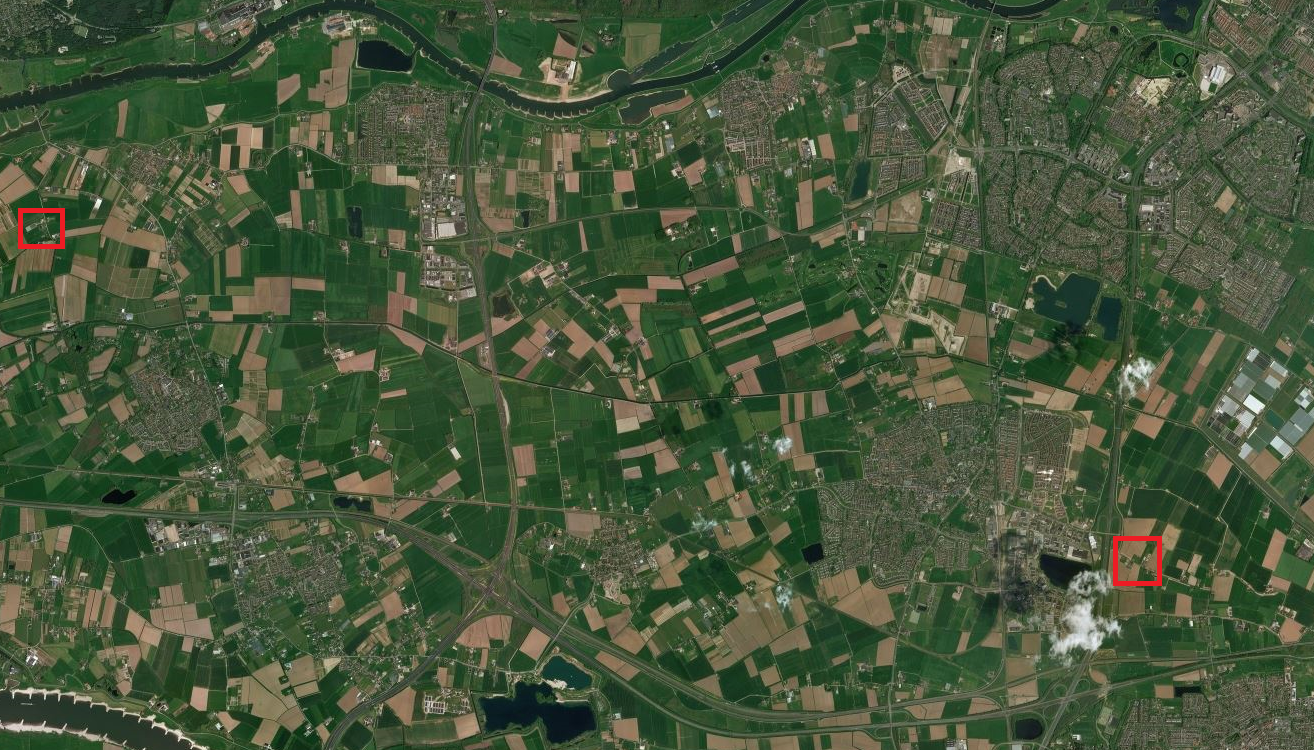 afbeelding "i_NL.IMRO.1734.0279BUITbreedler1-VSG1_0001.png"