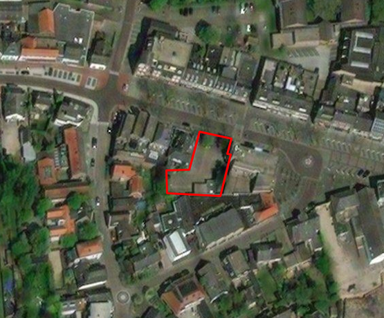 afbeelding "i_NL.IMRO.1734.0280ELSTdorpsstron-VSG1_0002.png"