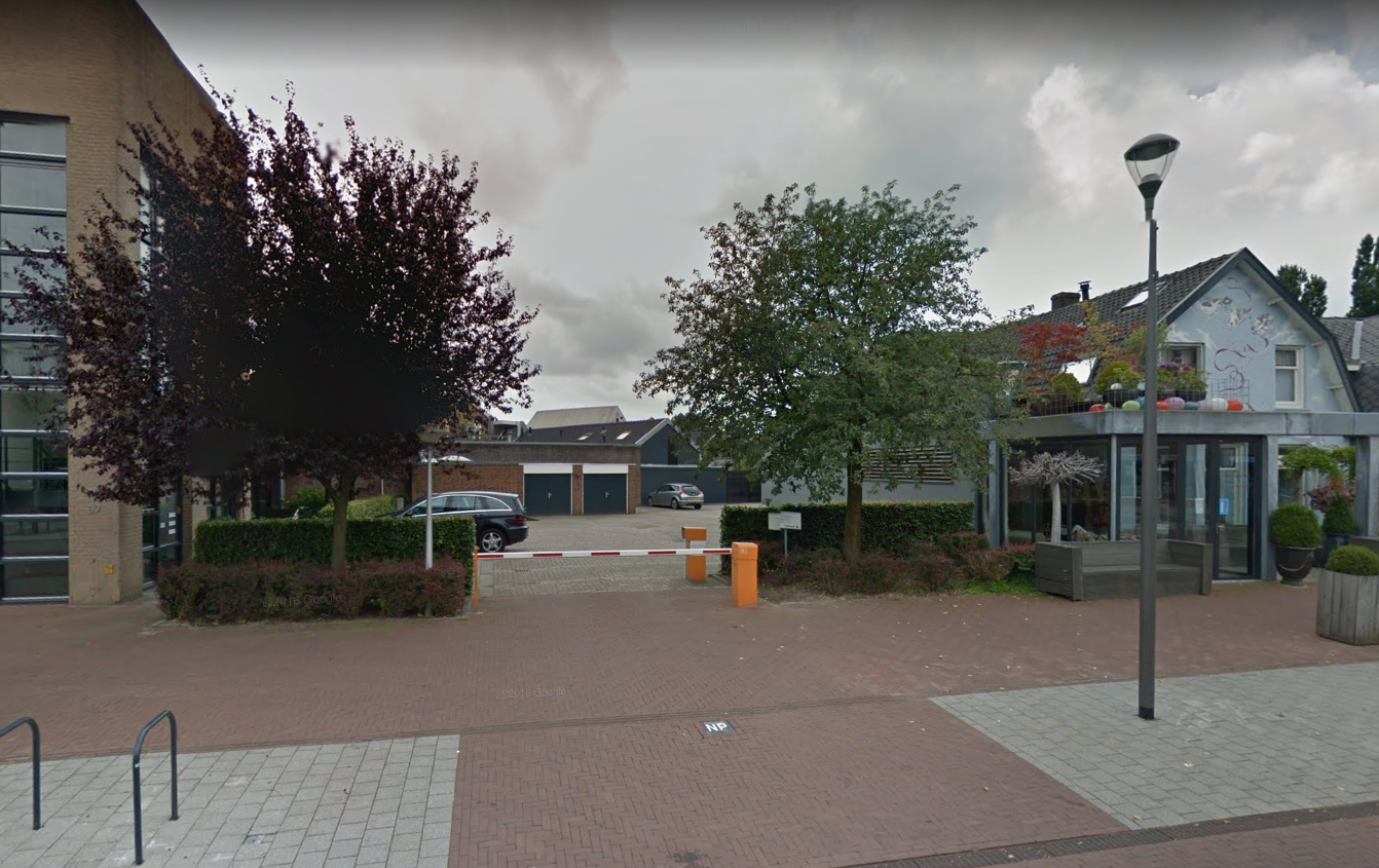 afbeelding "i_NL.IMRO.1734.0280ELSTdorpsstron-VSG1_0004.png"