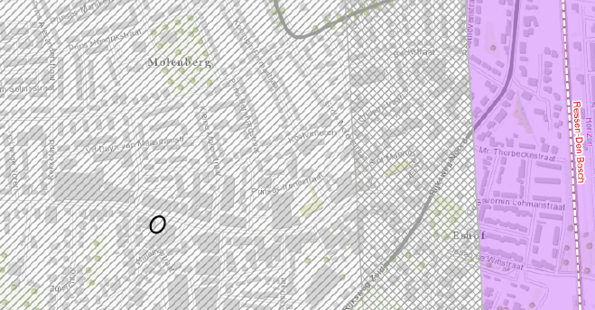 afbeelding "i_NL.IMRO.1734.0280ELSTdorpsstron-VSG1_0007.png"
