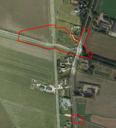 afbeelding "i_NL.IMRO.1734.0281ELSTspoorkrwtw-VSG1_0003.png"