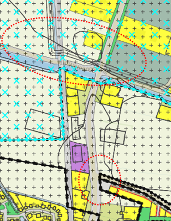 afbeelding "i_NL.IMRO.1734.0281ELSTspoorkrwtw-VSG1_0004.png"