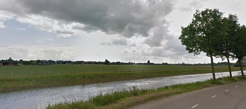 afbeelding "i_NL.IMRO.1734.0281ELSTspoorkrwtw-VSG1_0006.png"