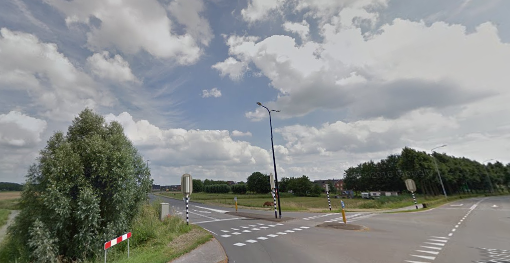 afbeelding "i_NL.IMRO.1734.0281ELSTspoorkrwtw-VSG1_0007.png"