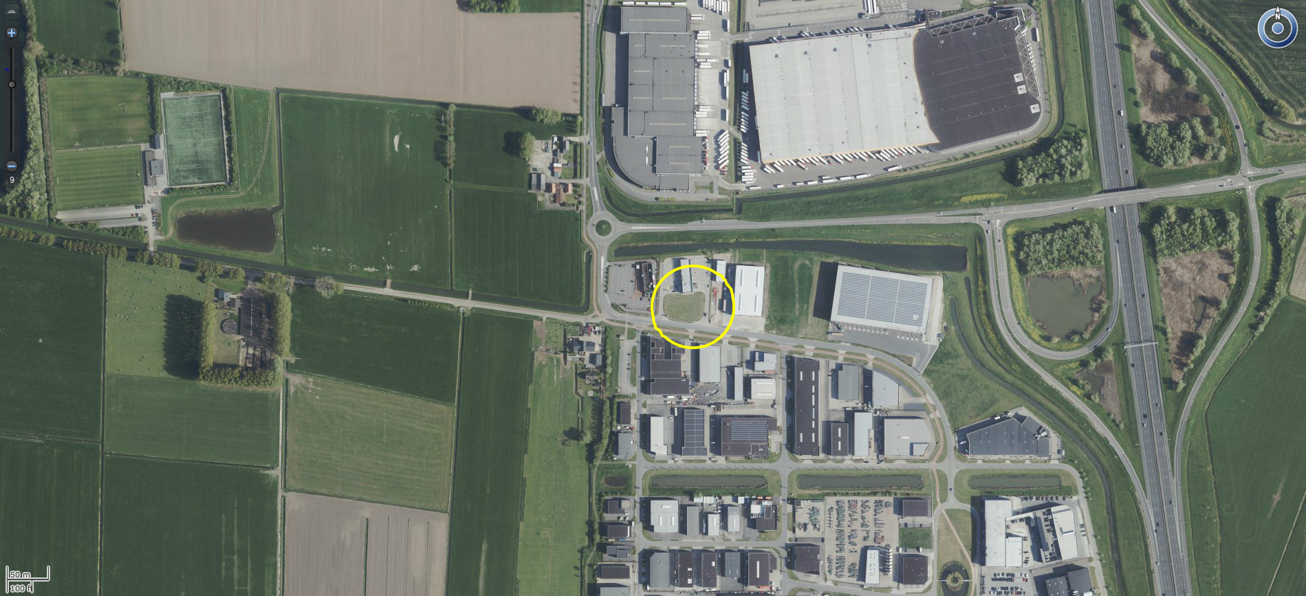 afbeelding "i_NL.IMRO.1734.0285HTRNmuskushst1-VSG1_0002.jpg"