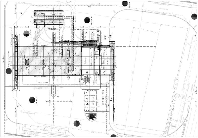 afbeelding "i_NL.IMRO.1734.0285HTRNmuskushst1-VSG1_0004.png"