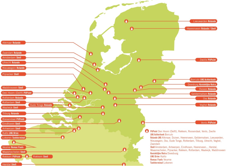 afbeelding "i_NL.IMRO.1734.0285HTRNmuskushst1-VSG1_0010.png"