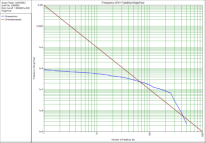 afbeelding "i_NL.IMRO.1734.0285HTRNmuskushst1-VSG1_0012.png"