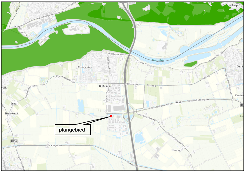 afbeelding "i_NL.IMRO.1734.0285HTRNmuskushst1-VSG1_0014.png"