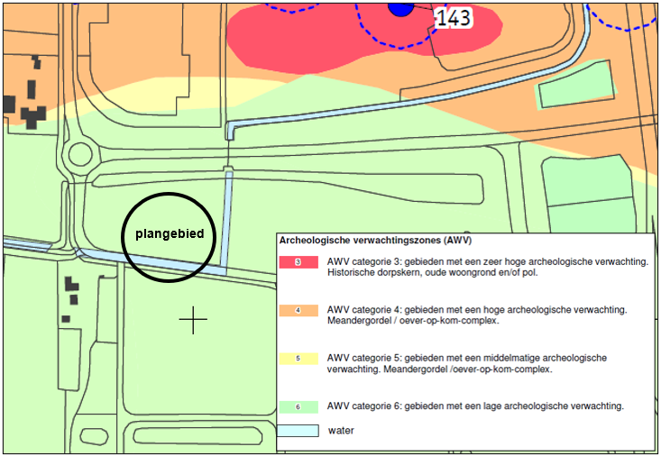 afbeelding "i_NL.IMRO.1734.0285HTRNmuskushst1-VSG1_0015.png"