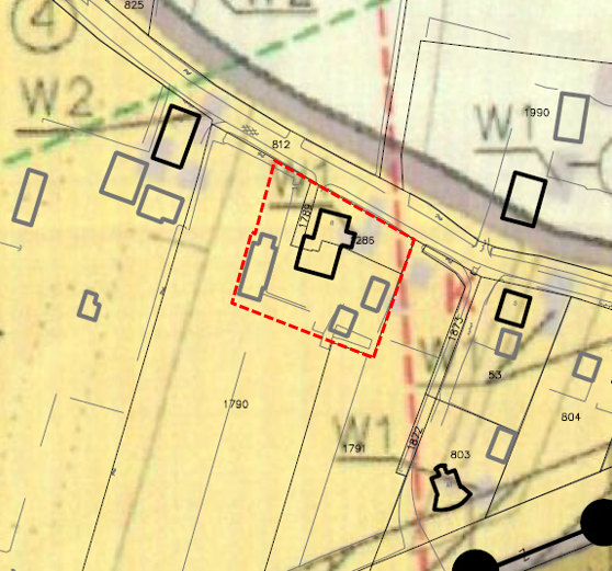 afbeelding "i_NL.IMRO.1734.0291BUITdijkstr8-VSG1_0002.png"