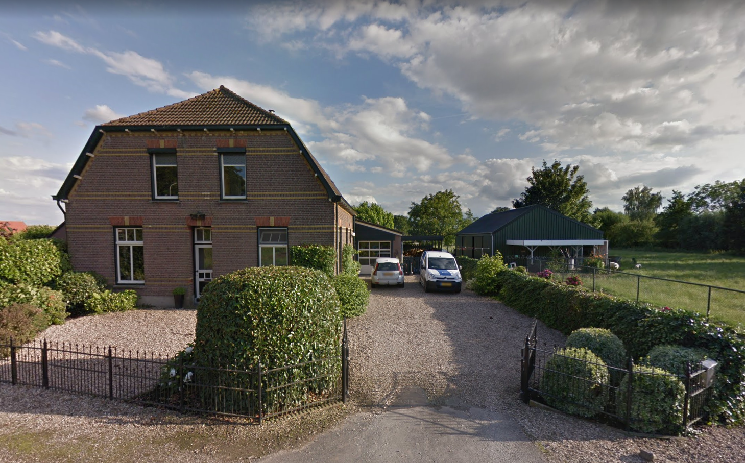 afbeelding "i_NL.IMRO.1734.0291BUITdijkstr8-VSG1_0004.png"