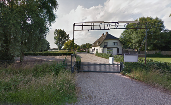 afbeelding "i_NL.IMRO.1734.0292BUITwuurde112-VSG1_0003.png"