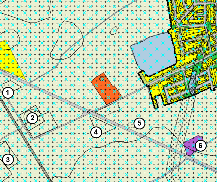 afbeelding "i_NL.IMRO.1734.0292BUITwuurde112-VSG1_0009.png"