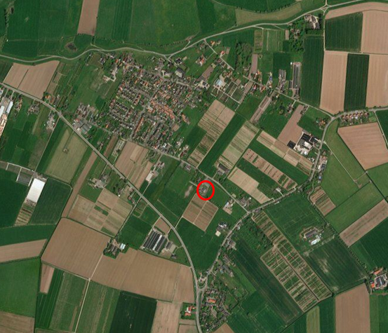 afbeelding "i_NL.IMRO.1734.0293BUITmfarandw-VSG1_0001.png"