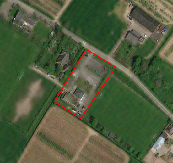afbeelding "i_NL.IMRO.1734.0293BUITmfarandw-VSG1_0002.png"